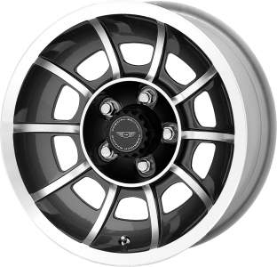 VN475700