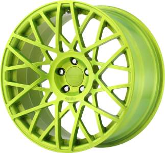 VF102980XX
