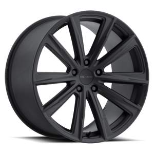 471-20145SB30