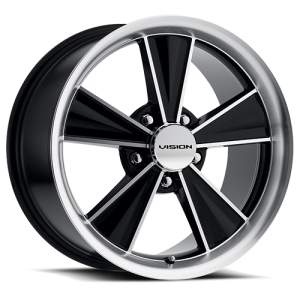 V325-2190BMF18