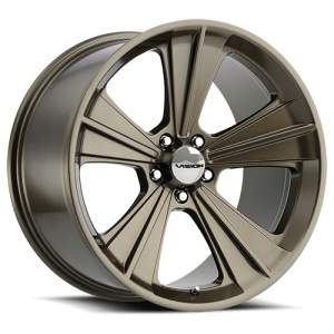 V327-20165BZM50