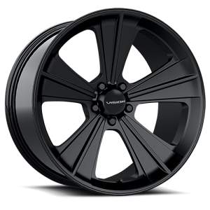 V327-20112SB40
