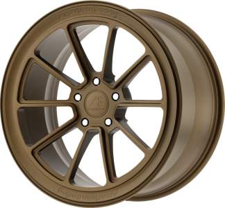 VF101205XX