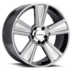 V223-20112C40