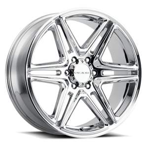 476-24984C30