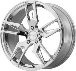 VF100R99534156