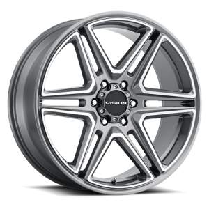 476-2984GMMF30