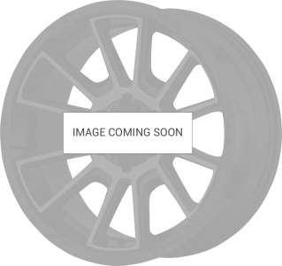 AR95C5716
