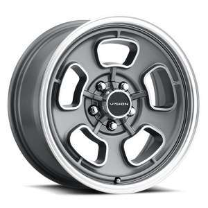 148-5561SGMF7