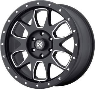 AX19629062745