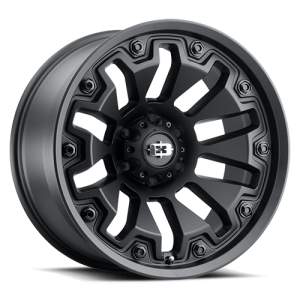 362-8970SBB12