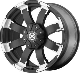AX19189054720