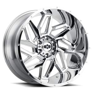 361-2950C12