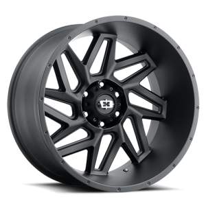 361-20236SB-51