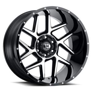 360-20281GBMF-51