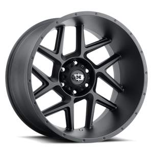 360-20281SB-51