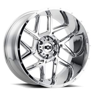 360-2973C10