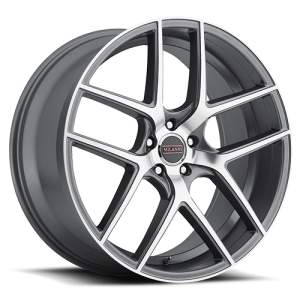 9052-20145GRM30