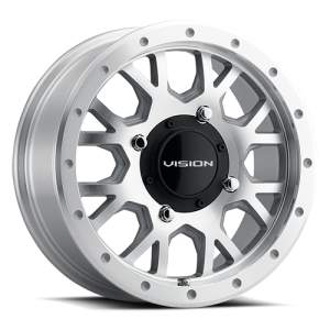 GV8-156156ACMF48