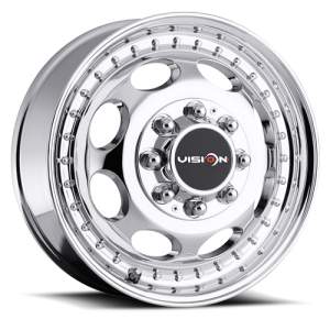 181Z7681CR