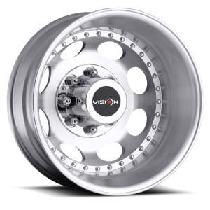 181Z9681MF121