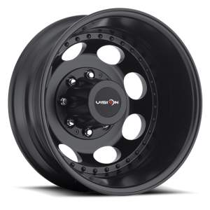 181Z6670MBF