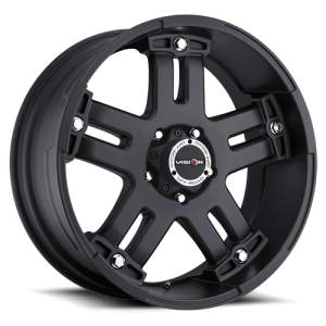 394-2950MF12