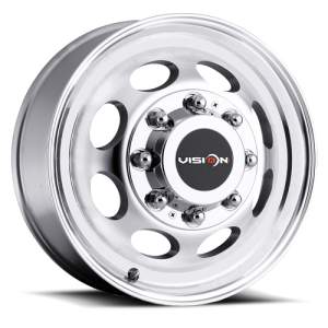 181Z9681MF125NR
