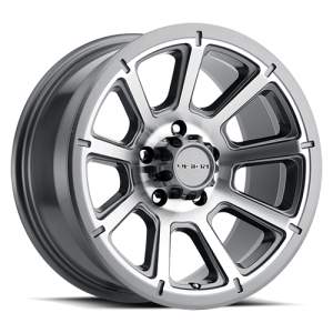 353VTH8965GMMF18