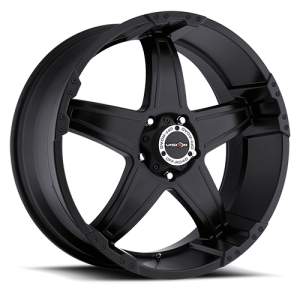 395-8981MF25
