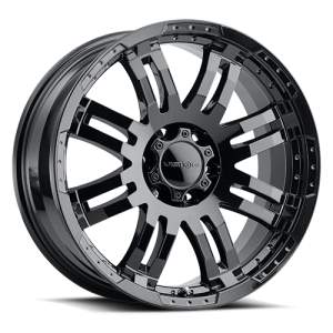 375H8885GB18