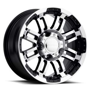 375-2985GBMF18