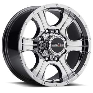396-2973PC10