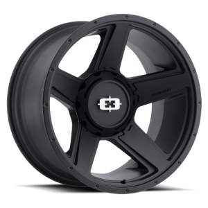 390VT8965SB18