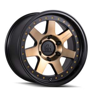 8300-8970TZ