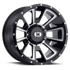 391-20236GBMS-51