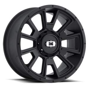 391-20281SB-51