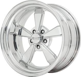 VF542240XX
