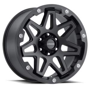 416-2950SB12
