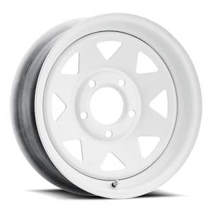 HM70-5573-BX