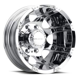 715H7681CR