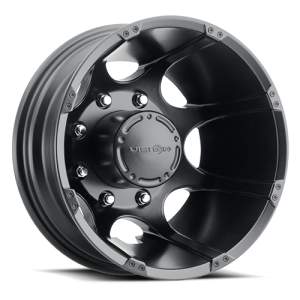 715H7680MBF