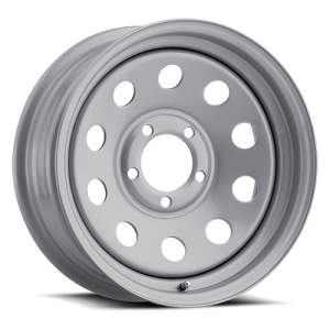 HM70SM-5665-BX