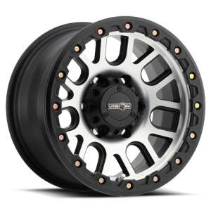 111-7973MF-12
