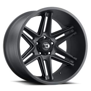 363-20050SB-25
