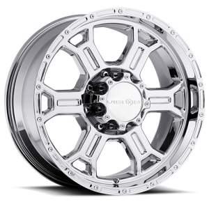 372-2985PC18