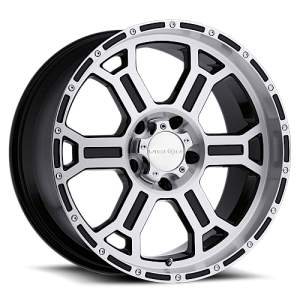 372-8950MF25