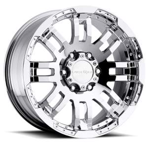 375H7835C18