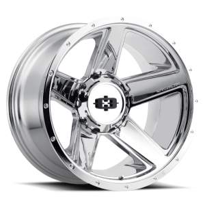 390VT5683C0