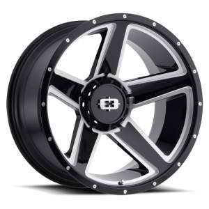 390-2985GBMS18
